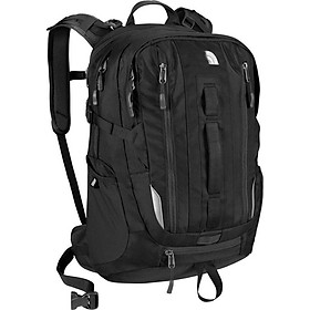 Balo đựng laptop The North Face Box Shot, hàng VNXK