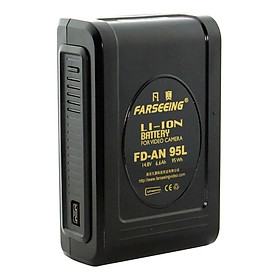 Mua Pin FD-BP95L 95Wh Farseeing - Hàng Chính Hãng