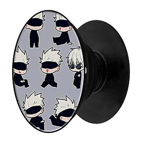 Mua Popsocket in hình dành cho điện thoại mẫu Cậu Bé Bịt Mắt