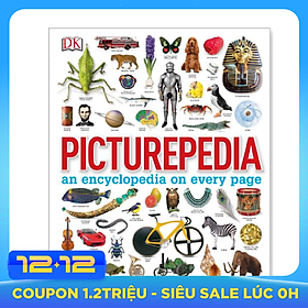 Picturepedia