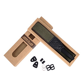Mua Dây Đeo Máy Ảnh Photogear 12