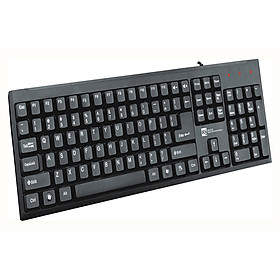 Mua Bàn phím R8 1805  – Hàng Nhập Khẩu