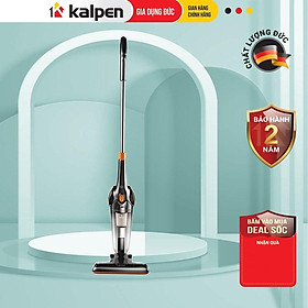 Mua Máy Hút Bụi Đa Năng Cao Cấp V1-V2 Công Suất 1000W Hàng Chính Hãng KALPEN-GIA DỤNG ĐỨC Bảo Hành 2 Năm