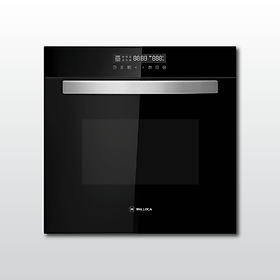 Lò Nướng Malloca MOV-659TC - HÀNG CHÍNH HÃNG