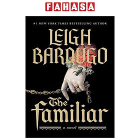 The Familiar (International Edition)