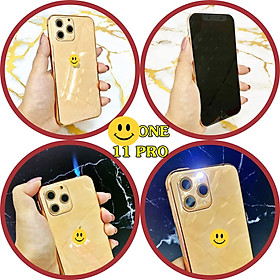 Mua Hột quẹt bật lửa khè hình điện thoại IP11 PRO có đèn pin - xài gas
