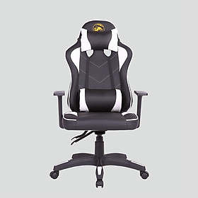 Ghế chơi game E-Dra Citizen EGC200 Series Ver. 2020 - Hàng Chính Hãng