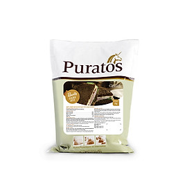 Bột bánh mì lúa mạch đen 1kg-Puratos Grand-Place-4015577.Lúa mạch đen có nguồn gốc từ các nước Đông Âu có chứa một lượng lớn chất dinh dưỡng và là nguồn chất xơ thực phẩm phong phú và đa dạng, cung cấp 19% nhu cầu chất xơ hàng ngày