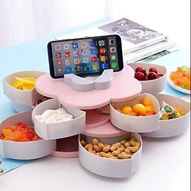 Mua Khay mứt 2 tầng