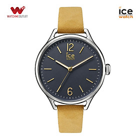 Đồng hồ nữ ICE 013072
