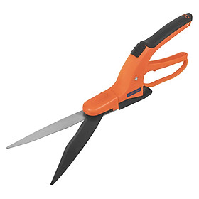 Mua Kéo cắt tỉa cỏ cầm tay cao cấp Tramontina