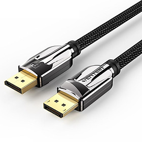 CÁP DISPLAYPORT VENTION HCABG
