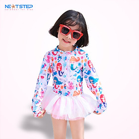 váy tutu xoè nhiều tầng cho bé TIỆM CÔNG CHÚA NHỎ CHÂN VÁY XINH XẮN CHO  BÉ  Shopee Việt Nam
