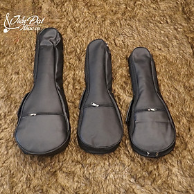 Mua Bao Đàn Ukulele 3 Lớp Bền Đẹp  Chống Thấm Nước  Chống Bụi Bẩn