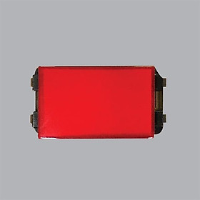 Mua ĐÈN BÁO ĐỎ MPE (A6NRD) - MPE SMART FACTORY