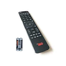 Mua Remote Dành Cho Viettel TV 360 Nhận Giọng Nói Điều Khiển Hộp Tivi Thông Minh