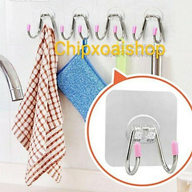 Mua Giá Treo  Gác Chậu Nhà Tắm