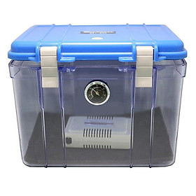 Mua Hộp Chống Ẩm  Wonderful  DB-3820N (12 Lít) - Hàng Nhập Khẩu