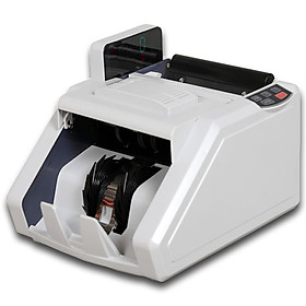 Mua Máy đếm tiền SCounter ZJ-5600C - Hàng Chính Hãng