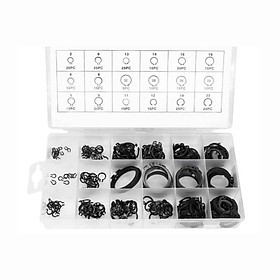 Mua Bộ Phụ Kiện 300 Chi Tiết Đai Vòng Bi Động Cơ