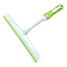 Mua Dụng Cụ Lau Kính nội địa Nhật Bản