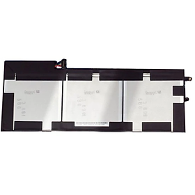 Mua Pin dùng cho Asus ZenBook Flip UX360UA-1B / ZenBook Flip UX360UA-1C / Zenbook Flip UX360UA-C4010T / Zenbook Flip UX360UA-C4026T