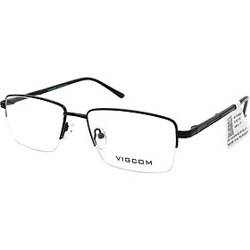 Gọng kính chính hãng Vigcom VG5217