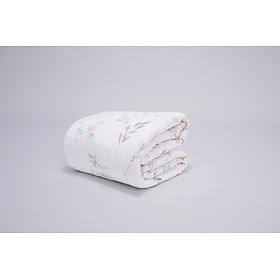 Mua Chăn chần bông K-bedding by Everon KMP chất vải Microfiber nhiều kích thước