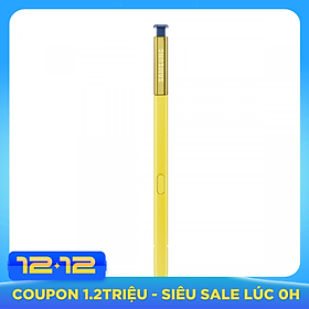 Bút spen samsung galaxy note 9 -Hàng nhẩu khẩu