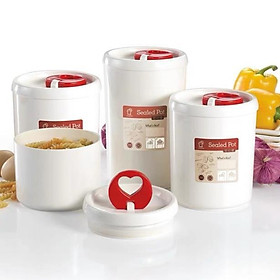Mua Hộp đựng đường bột sữa các loại bằng phíp trống được cao cấp 100