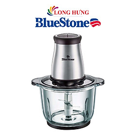 Mua Máy xay thịt Bluestone CHB-5139 - Hàng chính hãng