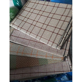 Mua Chiếu điều hòa 1m8x2m