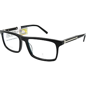 Gọng kính Charriol PC75012