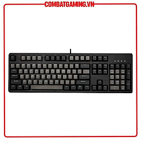 Mua Bàn Phím Cơ E-Dra EK3104 Pro Gateron Switch - Hàng Chính Hãng