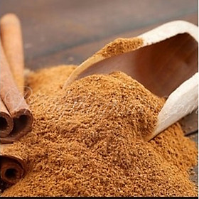 Mua Bột Ngũ vị bát hương  NGUYÊN CHẤT tẩy uế bao sái (loại bột )bàn thờ (túi 100gr)