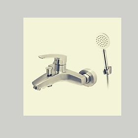 Vòi sen tắm Roland RL2519 (RL 2519)
