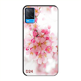 Ốp Lưng Dành Cho OPPO A54
