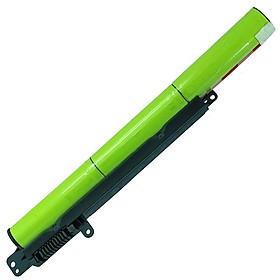 Mua Pin dành cho Laptop Asus R507ua X407ma X407ua X407ub X507la X507ua - A31N1719