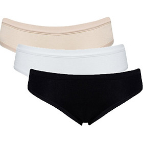 Quần Lót Nữ iBasic PANW002