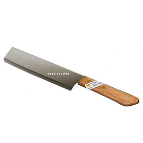 Mua DAO KIWI 173 INOX TL