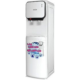Cây nước úp bình Mutosi MD-200 - Hàng chính hãng