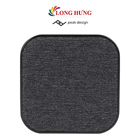 Ngàm dán Peak Design Wall Mount M-WM-AA - Hàng chính hãng