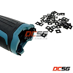 Mua Chốt gài vỏ máy vít gập DF012D/ TD022D Makita 345749-8 (01 cái) | DCSG