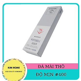 Mua Đá mài thô cỡ lớn (mài phá) #400