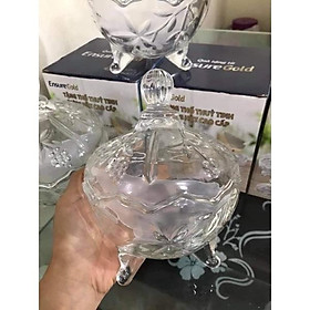 Mua thố mứt chia ngăn