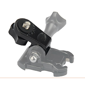 Mua Bộ chuyển đổi AEE của Mount gắn camera hành trình