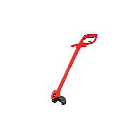 Mua Máy cắt cỏ cầm tay 250W B&D GL260-B1