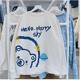 Áo khoác nỉ bomber unisex cho các bạn trẻ , siêu đẹp , phong cách mới lạ , thời trang 2021 MẪU MỚI NHẤT HIỆN NAY