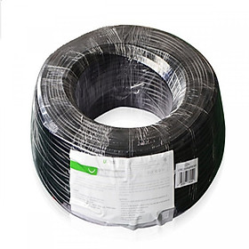 CÁP MẠNG UTP CAT6 UGREEN 11259