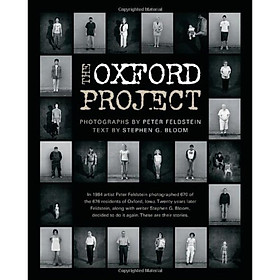 The Oxford Project